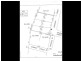 Lot 52 Barunga Street, Yankalilla SA 5203