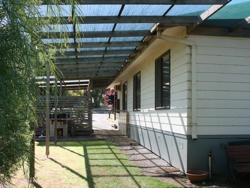 30 Carrickalinga Road, Carrickalinga SA 5204