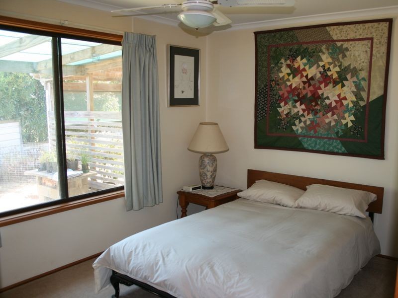 30 Carrickalinga Road, Carrickalinga SA 5204