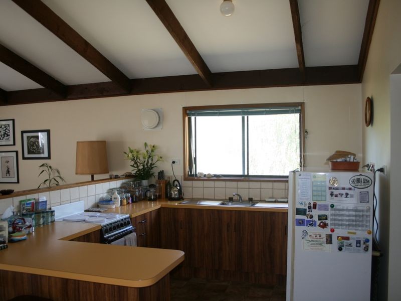 30 Carrickalinga Road, Carrickalinga SA 5204