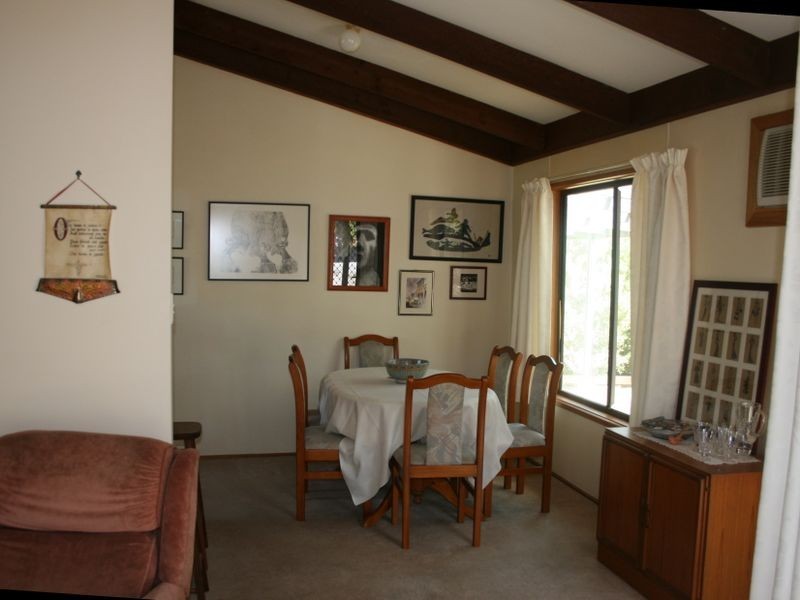 30 Carrickalinga Road, Carrickalinga SA 5204