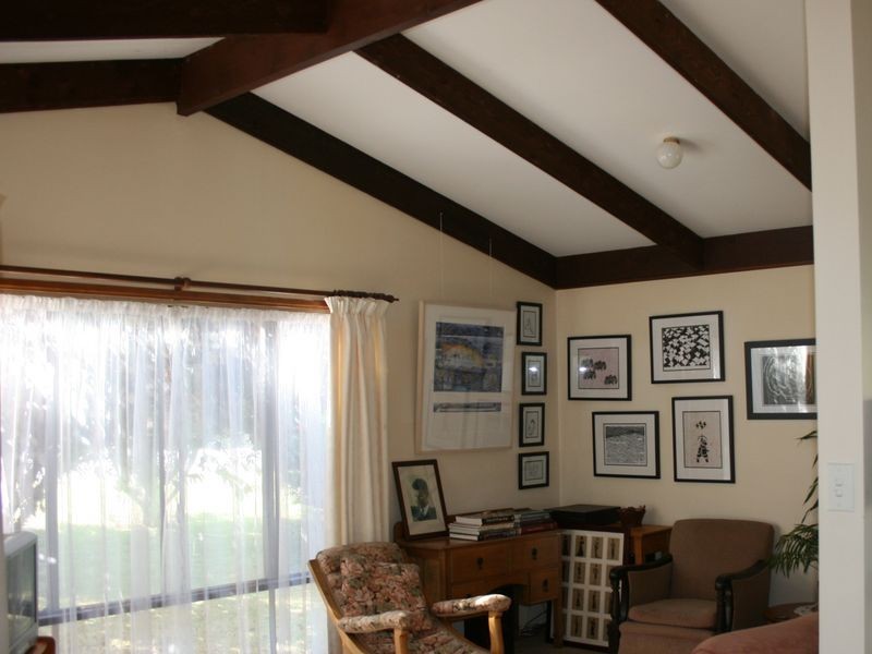 30 Carrickalinga Road, Carrickalinga SA 5204