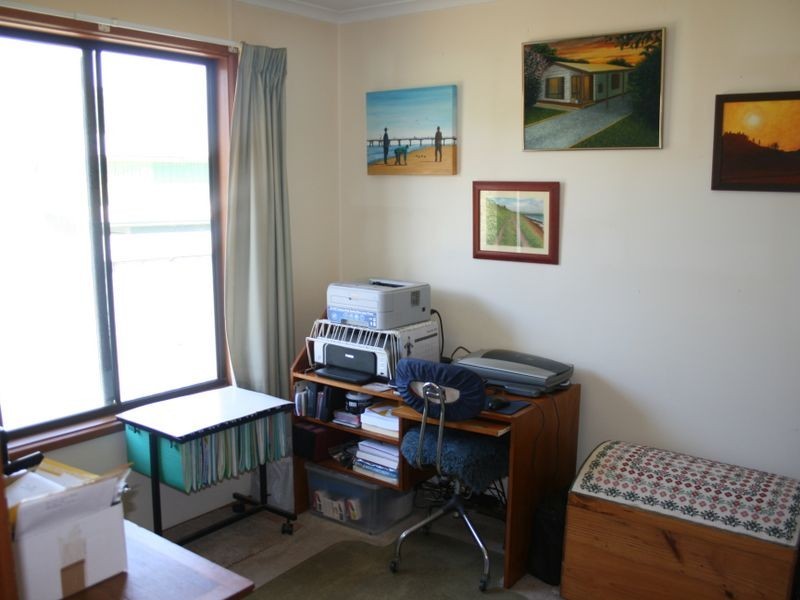 30 Carrickalinga Road, Carrickalinga SA 5204