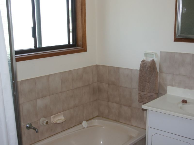 30 Carrickalinga Road, Carrickalinga SA 5204