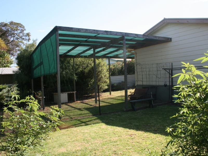 30 Carrickalinga Road, Carrickalinga SA 5204