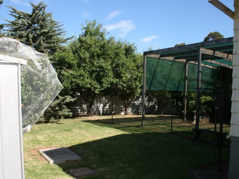 30 Carrickalinga Road, Carrickalinga SA 5204