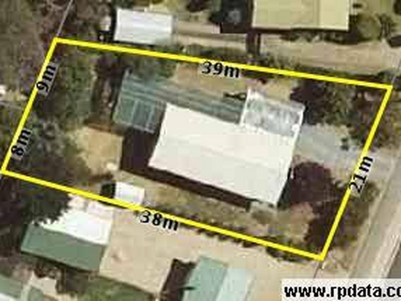 30 Carrickalinga Road, Carrickalinga SA 5204