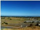 12/ Cherry Hills Crescent, Normanville SA 5204