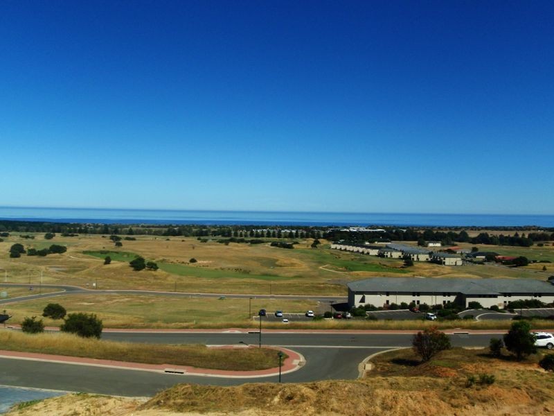 12/ Cherry Hills Crescent, Normanville SA 5204