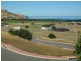 12/ Cherry Hills Crescent, Normanville SA 5204