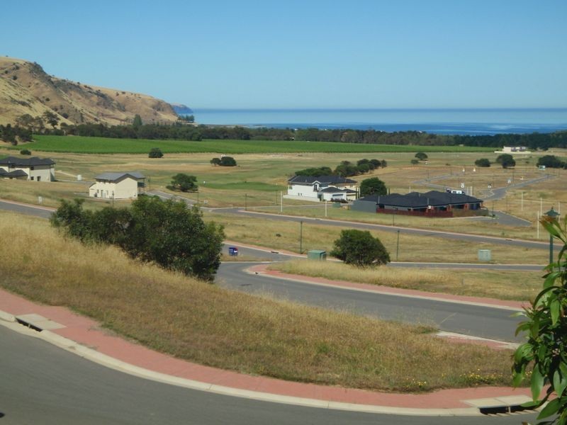 12/ Cherry Hills Crescent, Normanville SA 5204