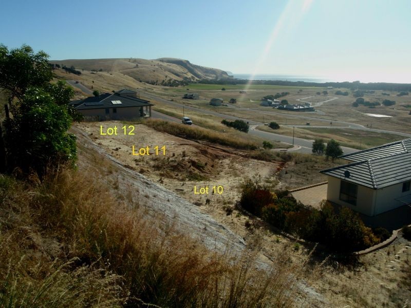 12/ Cherry Hills Crescent, Normanville SA 5204