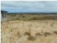 12/ Cherry Hills Crescent, Normanville SA 5204