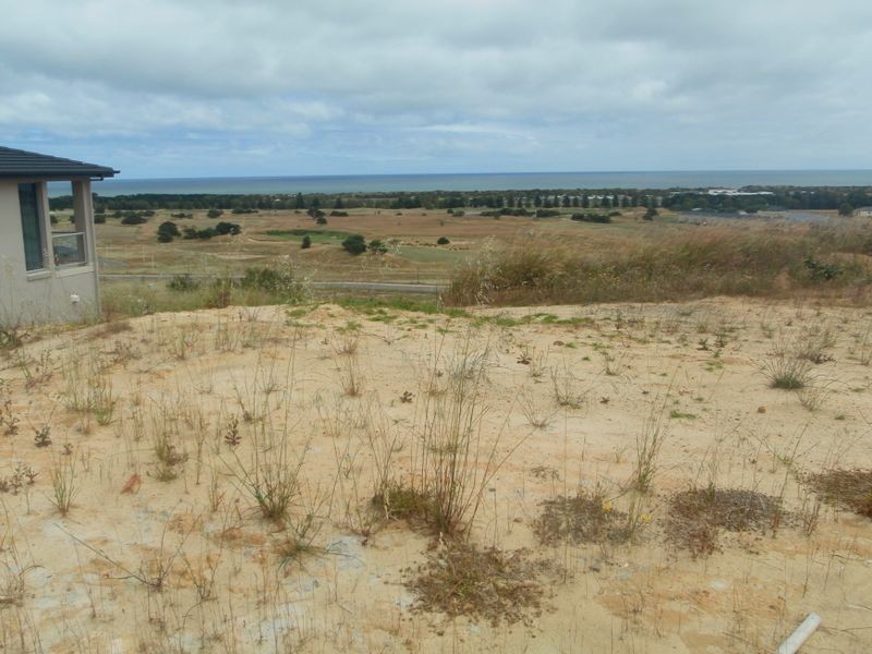 12/ Cherry Hills Crescent, Normanville SA 5204