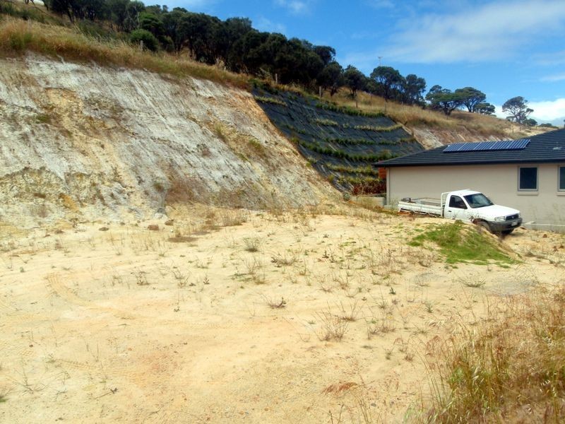 12/ Cherry Hills Crescent, Normanville SA 5204