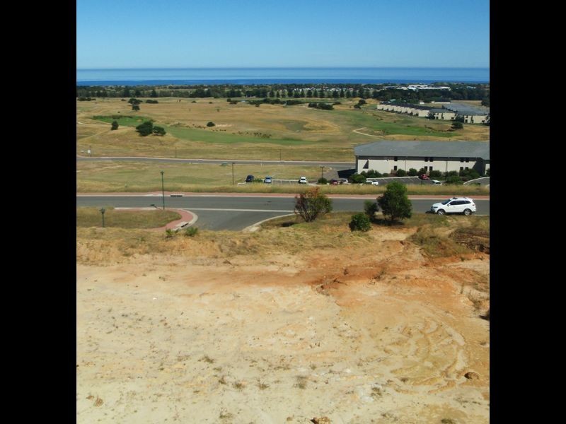 Lot 11 Cherry Hills Crescent, Normanville SA 5204