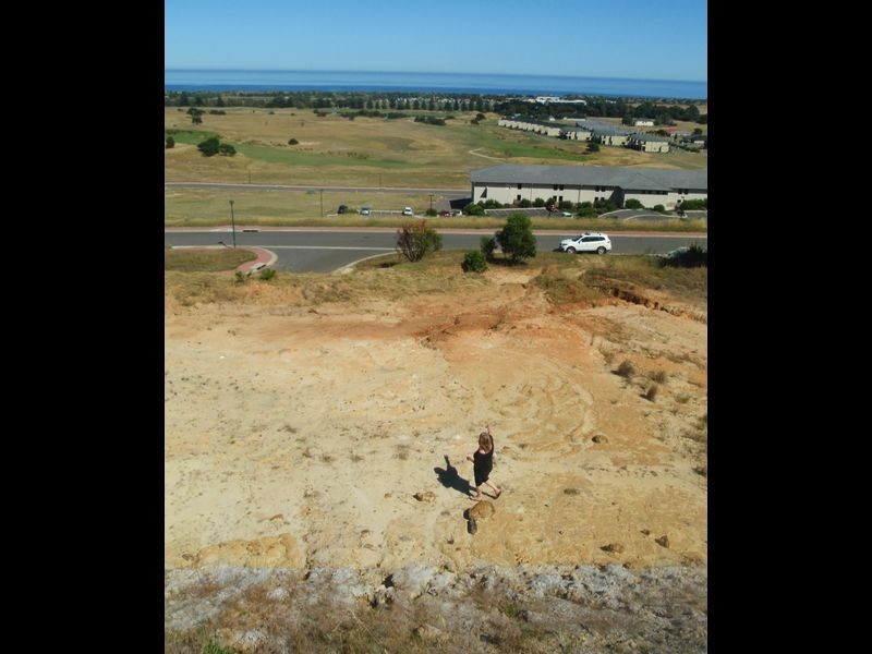 Lot 11 Cherry Hills Crescent, Normanville SA 5204