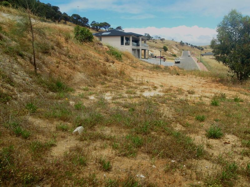 Lot 11 Cherry Hills Crescent, Normanville SA 5204