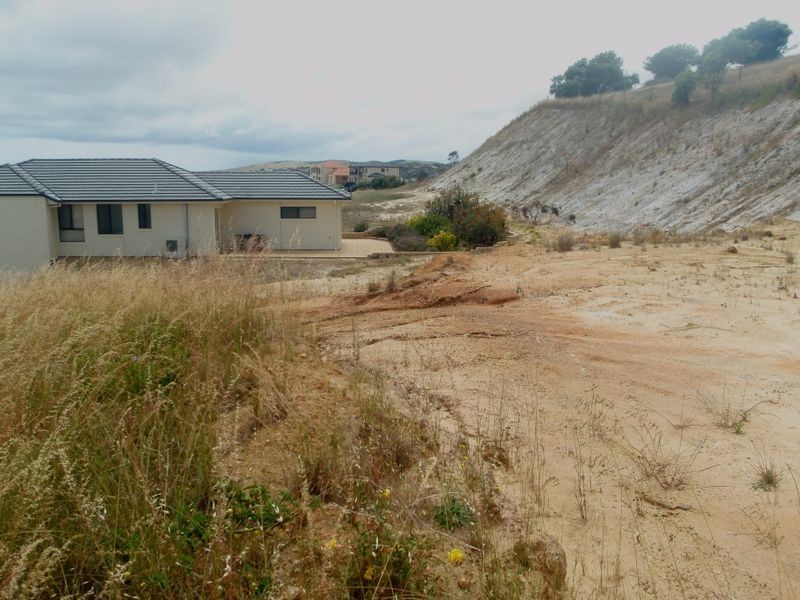Lot 11 Cherry Hills Crescent, Normanville SA 5204