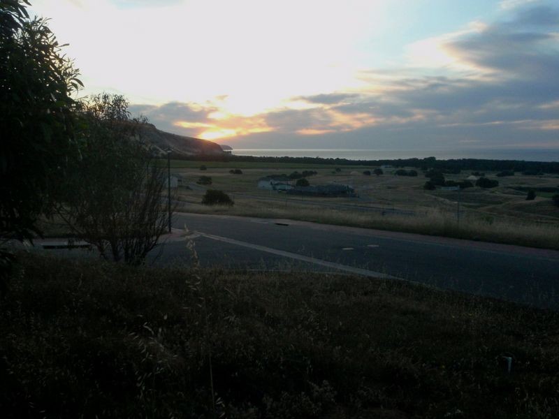 Lot 11 Cherry Hills Crescent, Normanville SA 5204