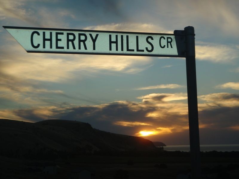 Lot 11 Cherry Hills Crescent, Normanville SA 5204