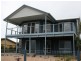 54 Sorata Street, Cape Jervis SA 5204
