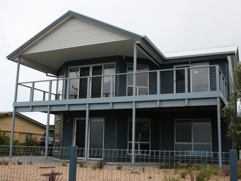 54 Sorata Street, Cape Jervis SA 5204
