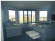 54 Sorata Street, Cape Jervis SA 5204