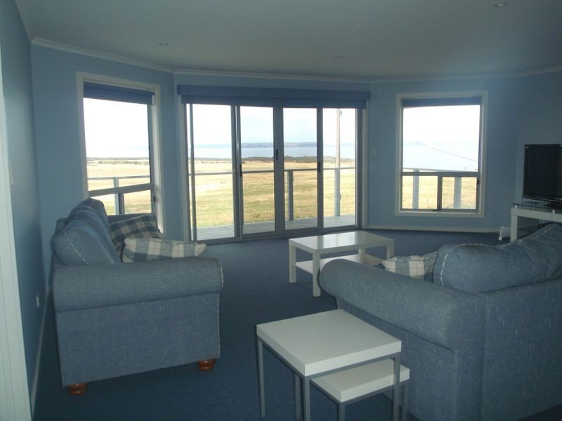 54 Sorata Street, Cape Jervis SA 5204