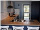 54 Sorata Street, Cape Jervis SA 5204