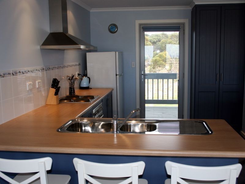 54 Sorata Street, Cape Jervis SA 5204