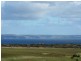 54 Sorata Street, Cape Jervis SA 5204