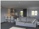54 Sorata Street, Cape Jervis SA 5204