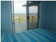 54 Sorata Street, Cape Jervis SA 5204