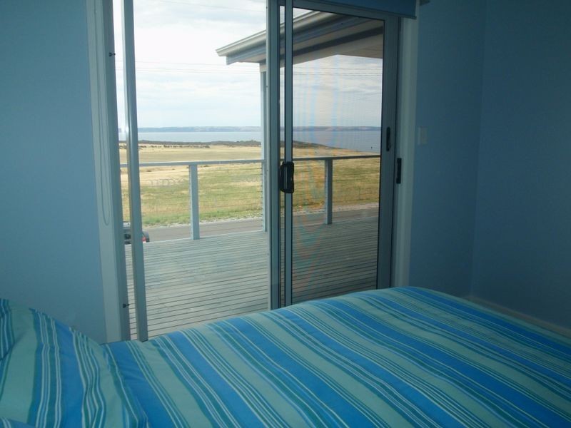 54 Sorata Street, Cape Jervis SA 5204