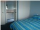 54 Sorata Street, Cape Jervis SA 5204