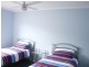 54 Sorata Street, Cape Jervis SA 5204