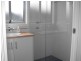 54 Sorata Street, Cape Jervis SA 5204