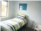 54 Sorata Street, Cape Jervis SA 5204