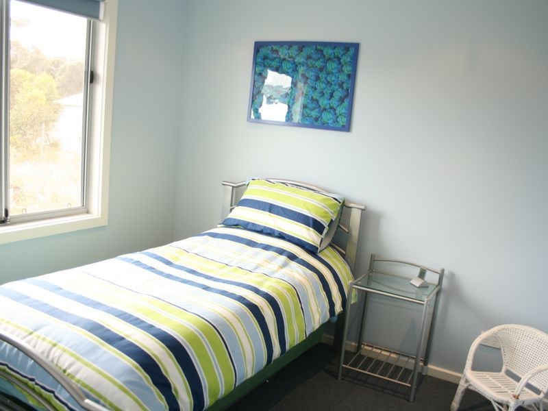 54 Sorata Street, Cape Jervis SA 5204