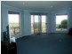 54 Sorata Street, Cape Jervis SA 5204
