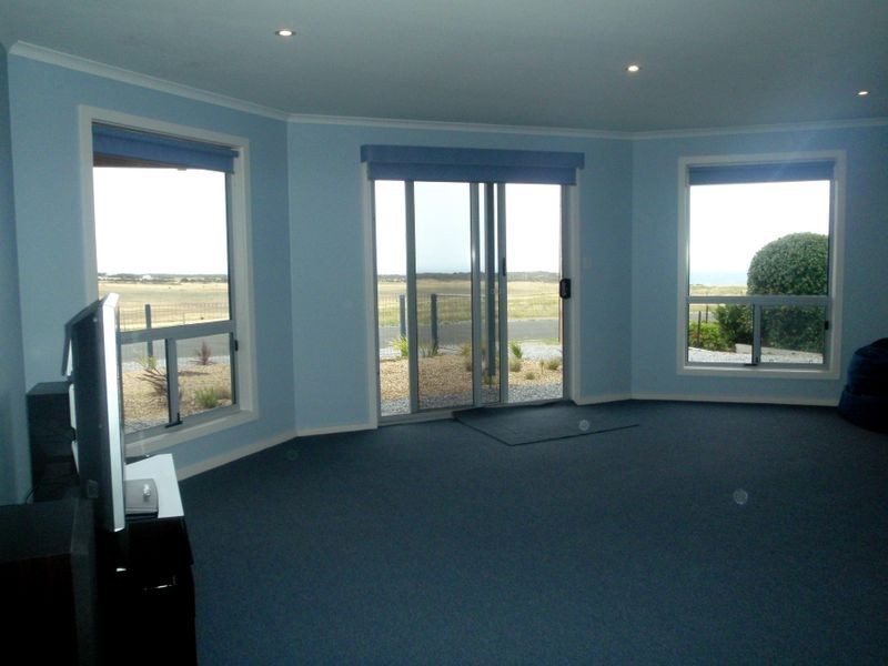 54 Sorata Street, Cape Jervis SA 5204