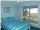 54 Sorata Street, Cape Jervis SA 5204