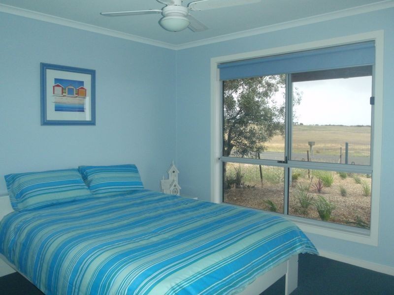 54 Sorata Street, Cape Jervis SA 5204