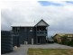 54 Sorata Street, Cape Jervis SA 5204
