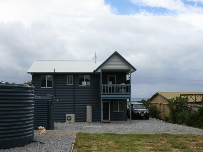 54 Sorata Street, Cape Jervis SA 5204