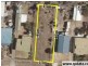 54 Sorata Street, Cape Jervis SA 5204