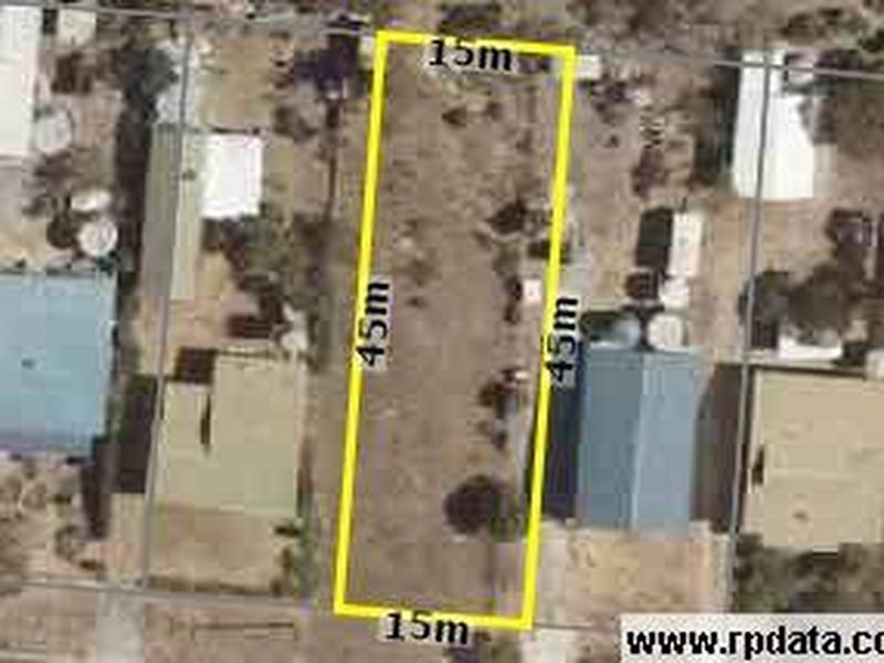 54 Sorata Street, Cape Jervis SA 5204