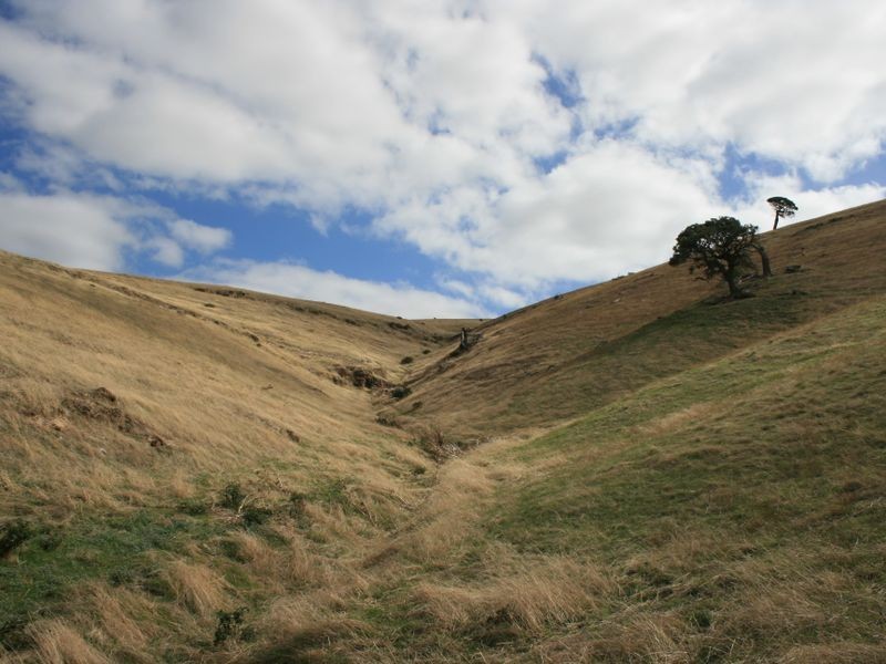 Lot 1 Rapid Bay Road, Rapid Bay SA 5204