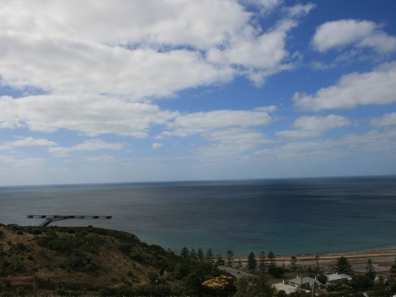 Lot 1 Rapid Bay Road, Rapid Bay SA 5204